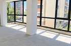 Apartament 2 camere de vanzare Tomis Plus | Strada Napoli -140.000 - 4