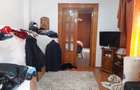 Vanzare Casa + 2 Spatii Comerciale suprafata de 283.mp., in zona Centrala - Str. Rahova - 6
