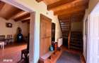 Casa de vacanta cu 4 camere | Bistra Muresului | 105.000 - 11