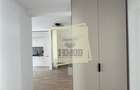 Apartament de lux 3 camere balcon parcare la prima inchiriere - 6