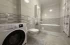 Apartament cu 2 camere in cartierul rezidential MAURER - 4