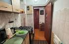 Apt 3 camere, langa mall - 1