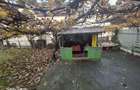 Casa de vanzare | Zona ?tefan cel Mare /ultracentral - 11