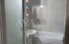 Apartament 2 camere , 22 Decembrie - 9