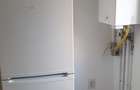Proprietar inchiriez ap 1 cam. Lipovei - 8