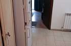 Inchiriere garsoniera Militari,Lujerului metrou la 3 minute - 7