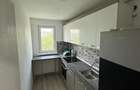 3 Camere Dec. Renovat Modern - partial mobilat - Zona Garii / Rapa Galbena - 8min de "A.I.Cuza" - 6