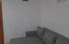 Apartament 2 camere, b-dul. Constructorilor, Crangasi - 6