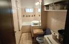 Inchiriez apartament 3 camere Bd. Victoriei - 5