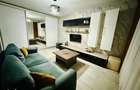 Apartament 2 camere, decomandat