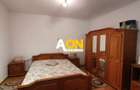 Casa cu 7 camere, 2 spatii comerciale, pretabila pt. birouri, Centru