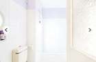 Vand apartament cu 4 camere,decomandat
