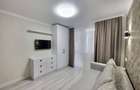 Apartament cu o camera de inchiriat in zona Aeroportului - 3