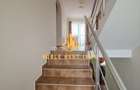 Casa solida si spatioasa | Antiseismic grad 8 | Platou Prundu, Pitesti - 8