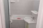 Inchiriere apartament 1 camera - 4
