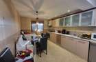 Direct proprietar vand casa in Pantelimon - 7