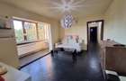 Apartament 3 camere decomandat zona centrala complet mobilat utilat - 5
