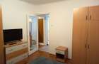 Inchiriez apartament 2 camere - decomandat - 5
