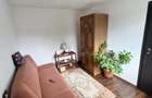 Casa de vanzare Dragasani str. Regele Ferdinand - 3