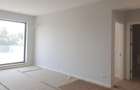 Vanzare Apartament modern cu 2 camere etaj 3 langa Petrom City - 8
