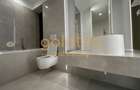 CORTINA NORTH | 3 CAMERE | 76MP |ROND OMV/PIPERA - 12