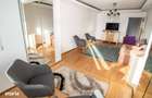 Apartament 2 camere Dorobanti, decomandat, etaj 6/8 - 13