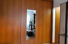 Vand Apartament 3 Camere Zona Florilor - 2