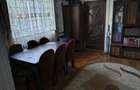 Apartament 4 camere Elisabetin curte comuna