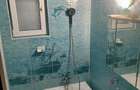 APARTMENT 2 CAMERE , direct de la proprietar, mobilat, utilat jacuzzi,luxos, confort 1 de inchiriat - 1