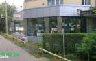 500 euro/luna dau in chirie Spatiu Comercial Ultracentral 40 mp - 15