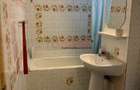 3 Camere Decomandat | Boxa | Strada Covasna - 5