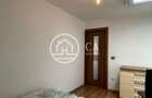 Apartament de inchiriat cu 3 camere in zona Central, Oradea - 4