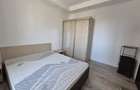 Complex rezidential Cosmopolis, inchiriere ap. 2 cam mobilat - 7