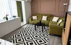 Apartament Premium 3 Camere | 68 mp | Etaj 3 | Garaj & Boxa | Zona Piata Doina - 3