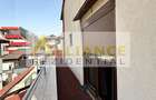 CASA INDIVIDUALA 4 CAMERE - PIATA SUDULUI - 16