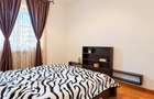 | Apartament 2 camere de vanzare | complex rezidential -> Green Park T