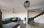 Vila P+1+M, 150 mp, Otopeni direct proprietar, rezidenta/firma - 3
