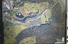 Vind teren extravilan Targu Mures - 3