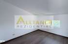 Casa tip duplex || 4 camere 3 bai || teren 207mp