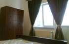 3 camere de inchiriat | Zona ?tirbei Voda Metrou Eroilor | Vila | CP - 4