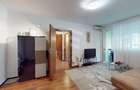 Apartament 2 Camere | Ideal Investi?ie | Orizont AFI... - Bucuresti (Bucuresti-Ilfov) - 2