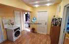 Apartament 3 camere, etaj 2, Calea Romanului - 5
