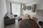 De inchiriat - Apartament 2 camere | The Lake Home Sibiu | Parcare inclusa