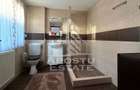 Apartament cu 2 camere de inchiriat, Dumbravita,Timisoara - 1