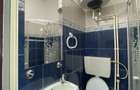 Garsoniera de inchiriat M40, zona Shopping City - 11