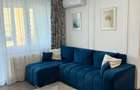Persoana fizica vand Apartament 2 camere la cheie ! Iulius Gheorgheni - 6