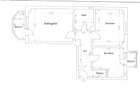 Proprietar vand apartament 2 camere zona Capitol. - 6