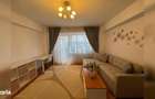 FARA COMISION ! Apartament 3 camere, parcare, Piata CIpariu - 3