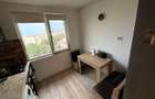 AP. 3 CAMERE- COLENTINA, REABILITAT, NEGOCIABIL, MOBILAT, COMISION 0%