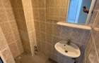 Casa De Inchiriat 4 Camere | Banu Manta | Zona Centrala - 12